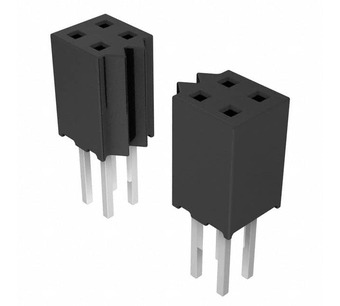 SQT-115-03-F-D Image.