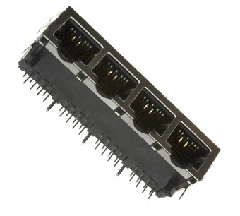 SS71800-041F Image.