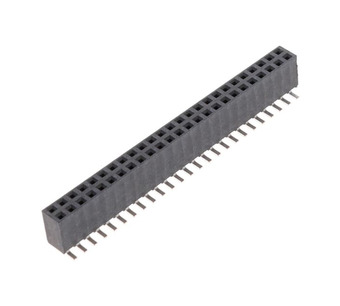 SSW-125-22-S-D-VS-P Image.