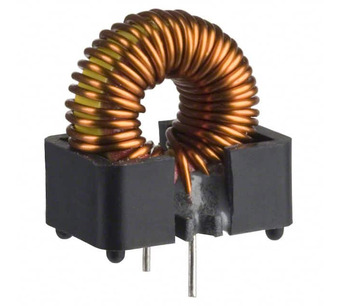 SWC-5.0-10 Image.