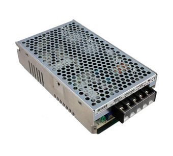 SWS50-3 Image.