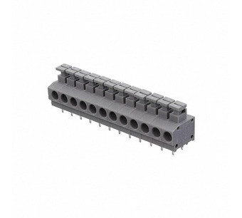 TBL001-500-12GY-2GY Image.