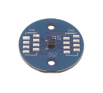 TBMA730-Q-RD-01A Image.