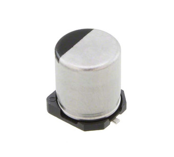 EEE-TQV101XAP Image.