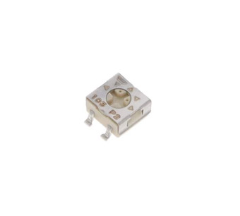 TS4YL103MR10 Image.
