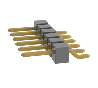 TSM-106-01-H-SH Image.