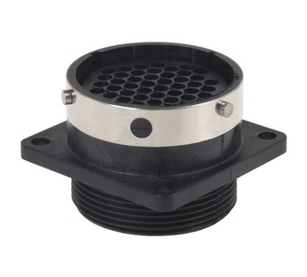 UTG0-24-48S Image.