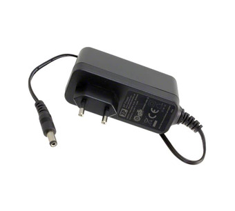VEL36US120-EU-JA Image.