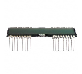 VIM-828-DP13.2-RC-S-LV Image.