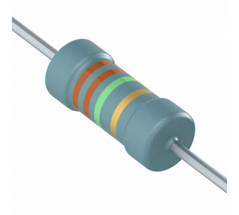 VR37000001104JR500 Image.
