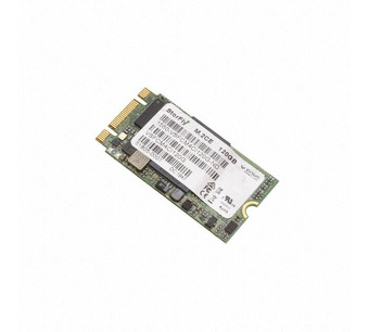 VSFCM4CI120G Image.