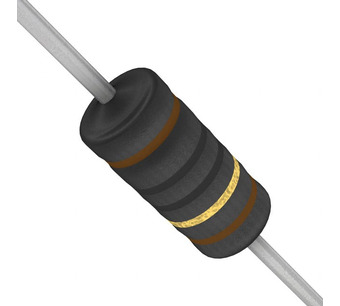 WHB10RFET Image.