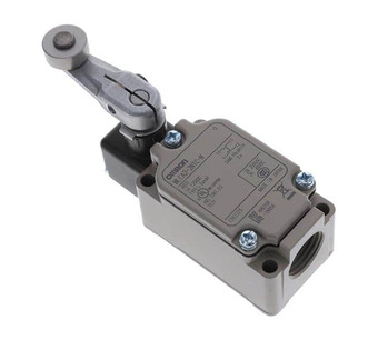 WLCA2-2NTC-N Image.