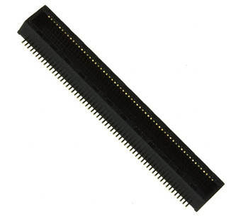 WR-120PB-VF-N1 Image.