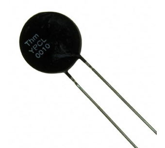 YPCL0010N Image.