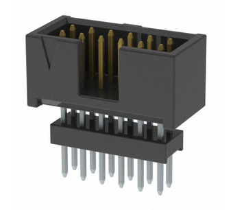ZSS-106-02-L-D-525 Image.