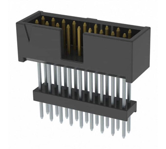 ZSS-109-04-L-D-787 Image.