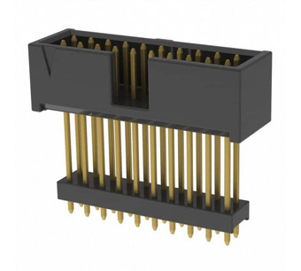 ZSS-110-04-G-D-815 Image.