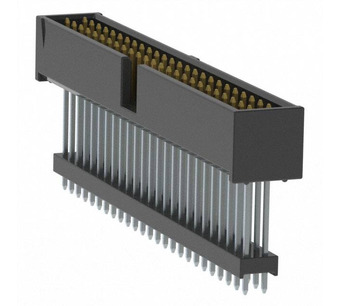 ZSS-125-04-L-D-820 Image.