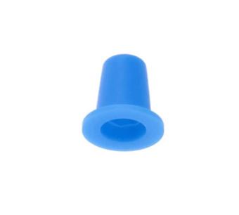 003A Image.
