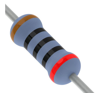 RSMF3GT100R Image.