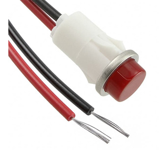 1092C1-12V Image.