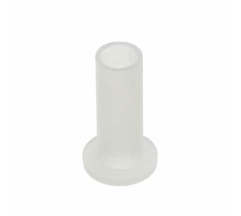 12SWS0311 Image.