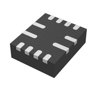 MP4571GQB-P Image.