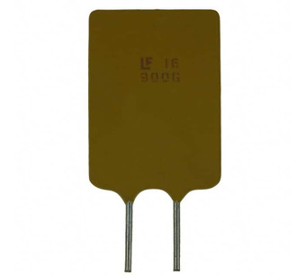 16R900GF Image.