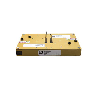 1C24-NP250-1 Image.