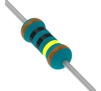 RNV14FAL1M00 Image.