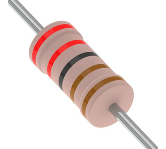 FMP100FBE52-2K2 Image.