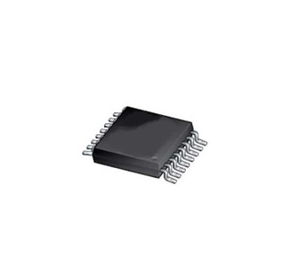 MC9S08PA8AVTG Image.