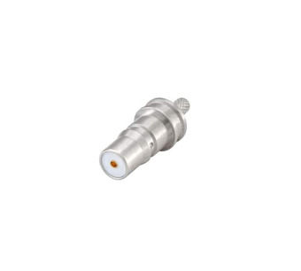 28K101-102N5-NM Image.
