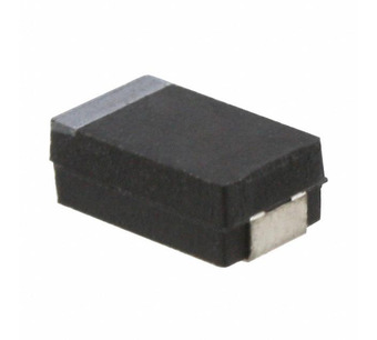 293D226X0025D2TE3 Image.
