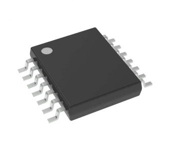 CDCE813R02TPWRQ1 Image.