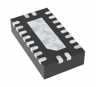 HD3SS3212RKSTQ1 Image.