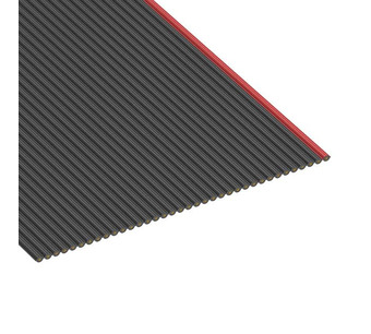 3319/36 100 Image.