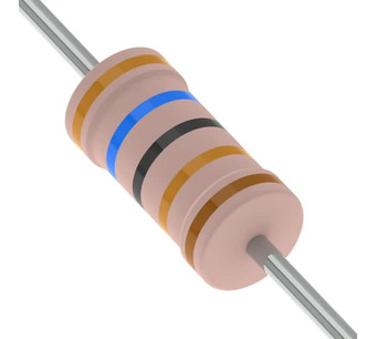 FMP300FTF73-360K Image.