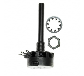 380C12500 Image.