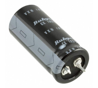 450VXR270MEFCSN35X45 Image.