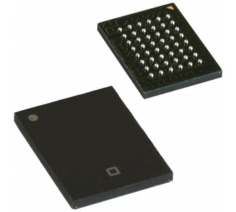 CY62136VNLL-70BAXAT Image.