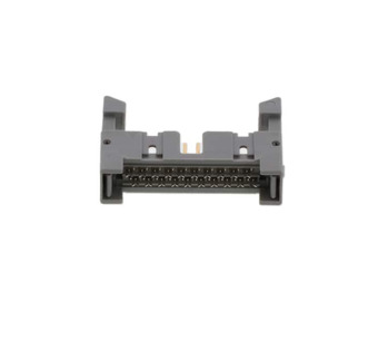 4620-6301 Image.