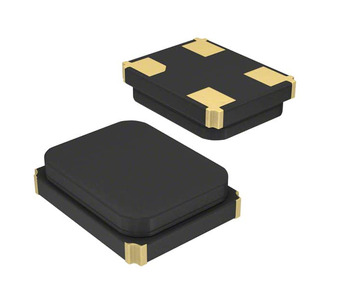 CS-043-048.0M Image.