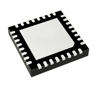 HMC625BLP5ETR Image.