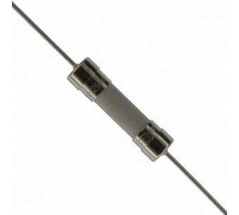 5HFP 200-R Image.