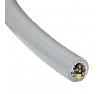 65012 SL002 Image.