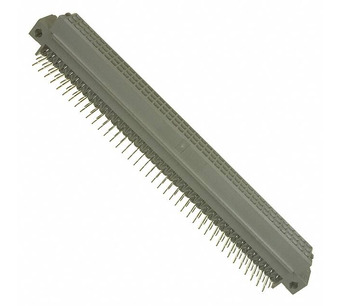 650874-4 Image.