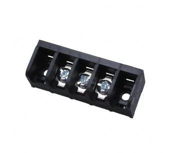 6PCV-03-009 Image.