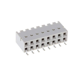 71609-308LF Image.